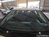 Citroen  C3 CITROEN  / 2016 / 5P / BERLINA BLUEHDI 100 SeS FEEL VAN #10