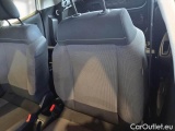  Citroen  C3 CITROEN  / 2016 / 5P / BERLINA BLUEHDI 100 SeS FEEL VAN #11