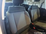  Citroen  C3 CITROEN  / 2016 / 5P / BERLINA BLUEHDI 100 SeS FEEL VAN #13