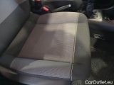  Citroen  C3 CITROEN  / 2016 / 5P / BERLINA BLUEHDI 100 SeS FEEL VAN #14