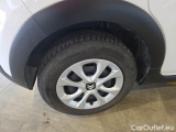  Citroen  C3 CITROEN  / 2016 / 5P / BERLINA BLUEHDI 100 SeS FEEL VAN #16