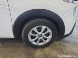  Citroen  C3 CITROEN  / 2016 / 5P / BERLINA BLUEHDI 100 SeS FEEL VAN #15