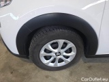  Citroen  C3 CITROEN  / 2016 / 5P / BERLINA BLUEHDI 100 SeS FEEL VAN #18