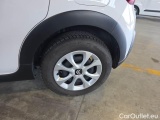  Citroen  C3 CITROEN  / 2016 / 5P / BERLINA BLUEHDI 100 SeS FEEL VAN #17