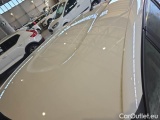  Citroen  C3 CITROEN  / 2016 / 5P / BERLINA BLUEHDI 100 SeS FEEL VAN #20