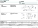  Citroen  C3 CITROEN  / 2016 / 5P / BERLINA BLUEHDI 100 SeS FEEL VAN #19