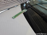  Citroen  C3 CITROEN  / 2016 / 5P / BERLINA BLUEHDI 100 SeS FEEL VAN #23