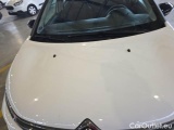  Citroen  C3 CITROEN  / 2016 / 5P / BERLINA BLUEHDI 100 SeS FEEL VAN #22