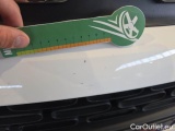  Citroen  C3 CITROEN  / 2016 / 5P / BERLINA BLUEHDI 100 SeS FEEL VAN #29