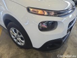  Citroen  C3 CITROEN  / 2016 / 5P / BERLINA BLUEHDI 100 SeS FEEL VAN #31