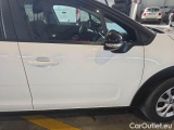  Citroen  C3 CITROEN  / 2016 / 5P / BERLINA BLUEHDI 100 SeS FEEL VAN #33