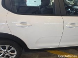  Citroen  C3 CITROEN  / 2016 / 5P / BERLINA BLUEHDI 100 SeS FEEL VAN #36