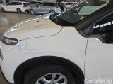  Citroen  C3 CITROEN  / 2016 / 5P / BERLINA BLUEHDI 100 SeS FEEL VAN #58