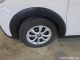  Citroen  C3 CITROEN  / 2016 / 5P / BERLINA BLUEHDI 100 SeS FEEL VAN #60
