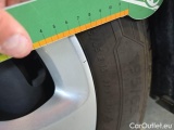  Citroen  C3 CITROEN  / 2016 / 5P / BERLINA BLUEHDI 100 SeS FEEL VAN #61