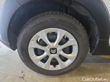  Citroen  C3 CITROEN  / 2016 / 5P / BERLINA BLUEHDI 100 SeS FEEL VAN #64