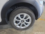  Citroen  C3 CITROEN  / 2016 / 5P / BERLINA BLUEHDI 100 SeS FEEL VAN #66