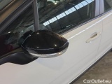  Citroen  C3 CITROEN  / 2016 / 5P / BERLINA BLUEHDI 100 SeS FEEL VAN #68