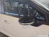  Citroen  C3 CITROEN  / 2016 / 5P / BERLINA BLUEHDI 100 SeS FEEL VAN #70