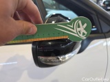  Citroen  C3 CITROEN  / 2016 / 5P / BERLINA BLUEHDI 100 SeS FEEL VAN #71
