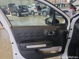  Citroen  C3 CITROEN  / 2016 / 5P / BERLINA BLUEHDI 100 SeS FEEL VAN #74