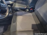  Citroen  C3 CITROEN  / 2016 / 5P / BERLINA BLUEHDI 100 SeS FEEL VAN #76