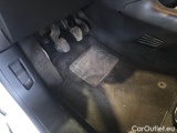  Citroen  C3 CITROEN  / 2016 / 5P / BERLINA BLUEHDI 100 SeS FEEL VAN #78