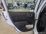  Citroen  C3 CITROEN  / 2016 / 5P / BERLINA BLUEHDI 100 SeS FEEL VAN #80