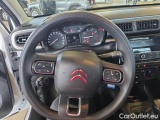  Citroen  C3 CITROEN  / 2016 / 5P / BERLINA BLUEHDI 100 SeS FEEL VAN #89