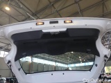  Citroen  C3 CITROEN  / 2016 / 5P / BERLINA BLUEHDI 100 SeS FEEL VAN #85