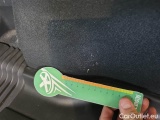  Citroen  C3 CITROEN  / 2016 / 5P / BERLINA BLUEHDI 100 SeS FEEL VAN #84