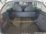  Citroen  C3 CITROEN  / 2016 / 5P / BERLINA BLUEHDI 100 SeS FEEL VAN #82