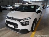 C3