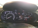 C3