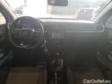 C3