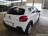 C3