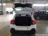 C3