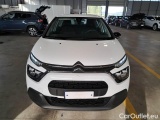  Citroen  C3 CITROEN  / 2020 / 5P / BERLINA BLUEHDI 100 SeS BUSINESS COMBI #6