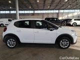  Citroen  C3 CITROEN  / 2020 / 5P / BERLINA BLUEHDI 100 SeS BUSINESS COMBI #7