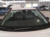  Citroen  C3 CITROEN  / 2020 / 5P / BERLINA BLUEHDI 100 SeS BUSINESS COMBI #10