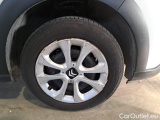  Citroen  C3 CITROEN  / 2020 / 5P / BERLINA BLUEHDI 100 SeS BUSINESS COMBI #17