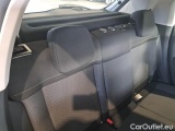 Citroen  C3 CITROEN  / 2020 / 5P / BERLINA BLUEHDI 100 SeS BUSINESS COMBI #15