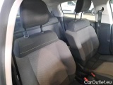  Citroen  C3 CITROEN  / 2020 / 5P / BERLINA BLUEHDI 100 SeS BUSINESS COMBI #13