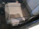  Citroen  C3 CITROEN  / 2020 / 5P / BERLINA BLUEHDI 100 SeS BUSINESS COMBI #12