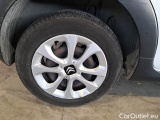  Citroen  C3 CITROEN  / 2020 / 5P / BERLINA BLUEHDI 100 SeS BUSINESS COMBI #18