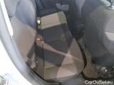  Citroen  C3 CITROEN  / 2020 / 5P / BERLINA BLUEHDI 100 SeS BUSINESS COMBI #16