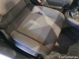  Citroen  C3 CITROEN  / 2020 / 5P / BERLINA BLUEHDI 100 SeS BUSINESS COMBI #14