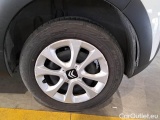  Citroen  C3 CITROEN  / 2020 / 5P / BERLINA BLUEHDI 100 SeS BUSINESS COMBI #19