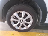  Citroen  C3 CITROEN  / 2020 / 5P / BERLINA BLUEHDI 100 SeS BUSINESS COMBI #20