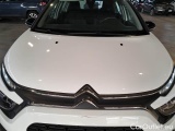  Citroen  C3 CITROEN  / 2020 / 5P / BERLINA BLUEHDI 100 SeS BUSINESS COMBI #22